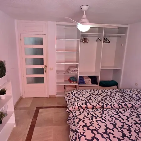 Casa Teide By Interhome *