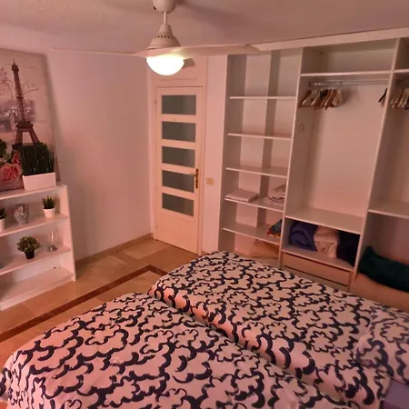 Casa Teide By Interhome *