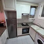 Casa Teide By Interhome * Playa de las Américas