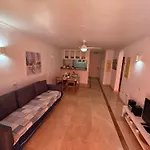 Apartment Casa Teide By Interhome Playa de las Américas