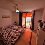 Apartment Casa Teide By Interhome Playa de las Américas