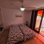 Apartment Casa Teide By Interhome *