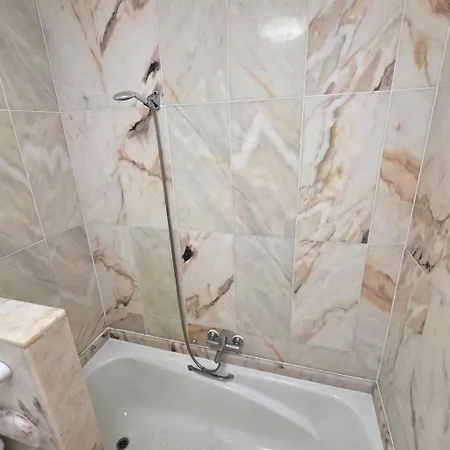 Casa Teide By Interhome * Playa de las Americas (Tenerife)