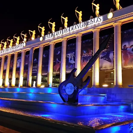 Casa Teide By Interhome Apartment *