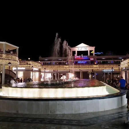 Casa Teide By Interhome *