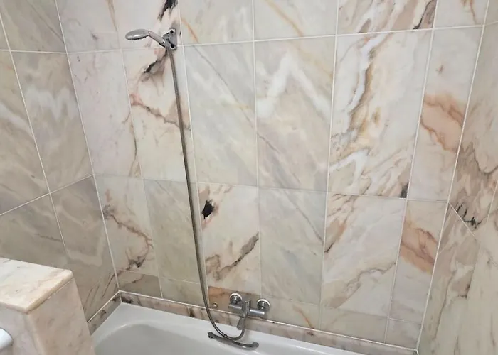 Casa Teide By Interhome * פלאייה דה לאס אמריקס