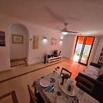 Casa Teide By Interhome Apartament