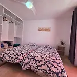 Casa Teide By Interhome Apartament