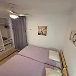 Apartament Casa Teide By Interhome Playa de las Americas (Tenerife)