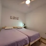 Casa Teide By Interhome Apartament