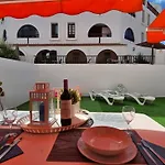 Apartament Casa Teide By Interhome *