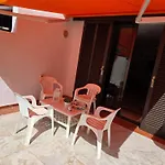 Casa Teide By Interhome Apartament Playa de las Americas (Tenerife)