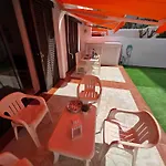 Apartament Casa Teide By Interhome Playa de las Americas (Tenerife)