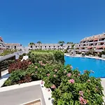 Apartament Casa Teide By Interhome *