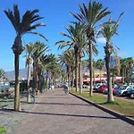 Casa Teide By Interhome * Playa de las Americas (Tenerife)