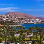 Casa Teide By Interhome * Playa de las Americas (Tenerife)